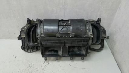 Корпус печки Land Rover Range Rover 3 2002-2012 LM/L322 4264F1A Б/У