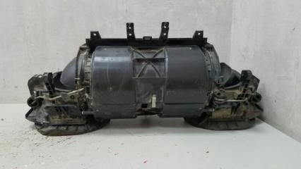 Корпус печки Range Rover 3 2002-2012 LM/L322