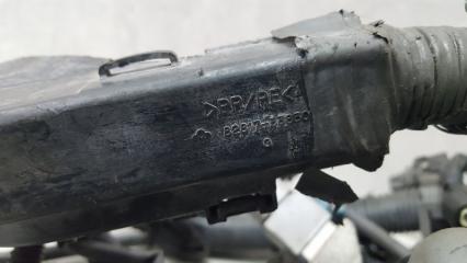 Проводка шлейф коса двигателя ДВС Rx300 1997-2003 XU10 1MZFE 3л