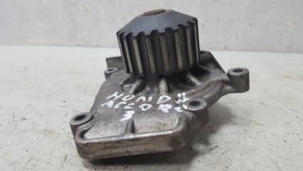 Помпа Honda Accord 3 CA4 CA5 B20A2 2л