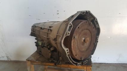 АКПП BMW 750 i iL E38 M73B54 5.4л