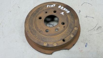 Запчасть тормозной барабан задний левый Fiat Bravo 1998
