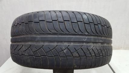 Шина летняя 275/40R20 Michelin Diamaris