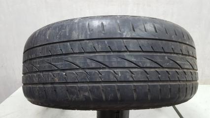 Шина летняя 255/50R19 Continental ContaktSSR