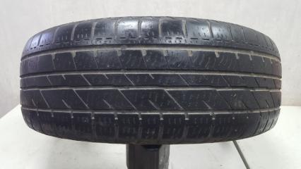 Шина зимняя 255/60R18 Continental CrossContakt