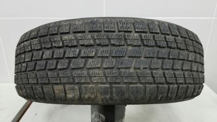 Шина зимняя 225/60R16 Bridgestone Blizzak ws50