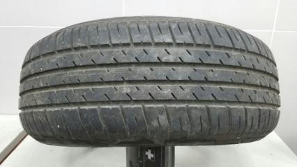 Шина летняя 225/60R16 Michelin Pilot HX