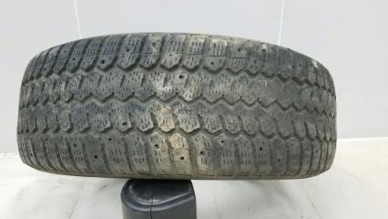 Шина зимняя 205/65R15 Amtel NordMasterST310