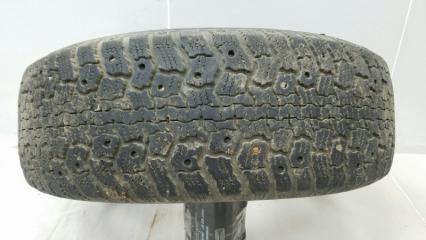 Шина зимняя 205/65R15 Gislaved NordFrost 2