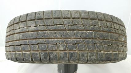 Шина зимняя 205/65R16 Yokohama IceGuard ig30