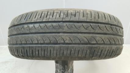 Шина летняя 205/65R15 Yokohama BluEarth