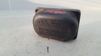 Датчик Абсолютного Давления Map sensor Volkswagen Passat 1998г B5 ACK 2.8л 853919562 Б/У