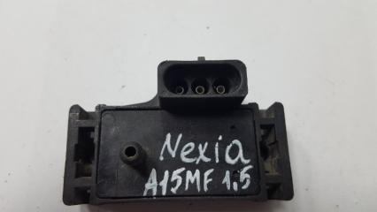 Датчик Абсолютного Давления Map sensor Daewoo Nexia N100 A15MF 1.5л 16v