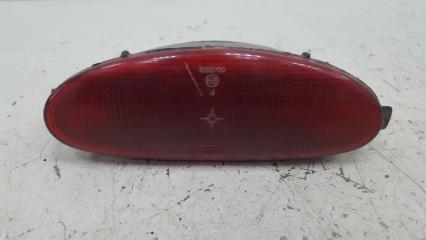 Запчасть фонарь стоп сигнала Peugeot 206 2008