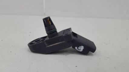 Датчик Абсолютного Давления Map sensor 206 2007 2B KFW TU3JP 1.4л