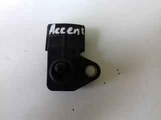 Датчик Абсолютного Давления Map sensor Hyundai Accent 2 LC G4EC 1.5л