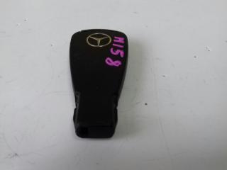 Ключ зажигания брелок S320 CDI 2000 W220 OM613.960 3.2л