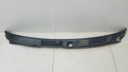 Жабо под дворники Mitsubishi Carisma 2000 DAA 4G92 1.6л MB944695 Б/У