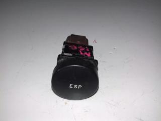 Кнопка ESP Citroen C5 2002