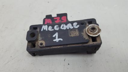 Датчик Абсолютного Давления Map sensor Renault Megane 1 1996 BA0 K7M.720 1.6л Б/У