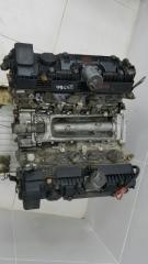 Двигатель ДВС 745i 2002 E65 E66 E67 N62B44A 4.4л