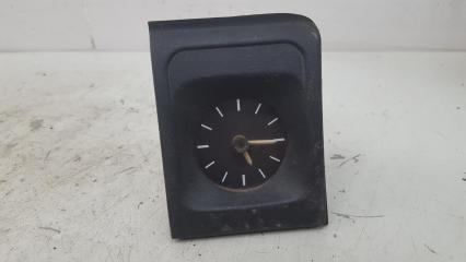 Часы Opel Vectra A 1993