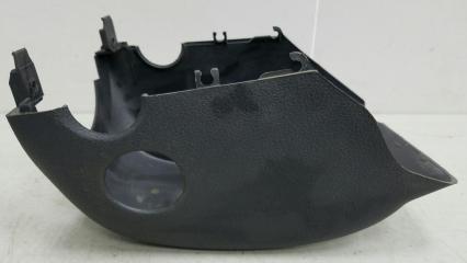 Кожух рулевой колонки Volkswagen Jetta 6 162 163 AV2 AV3 CFNA 1.6л