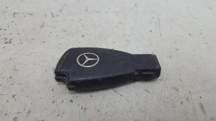 Ключ зажигания брелок Mercedes S500 W220 M113.960 5.0л