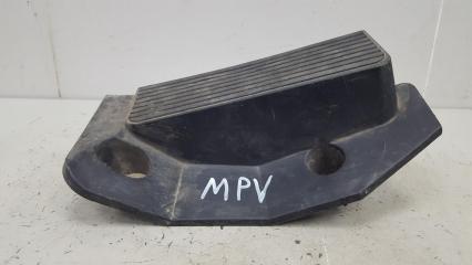 Педаль отдыха Mazda MPV 2 LWE JP FSDE 2.0л
