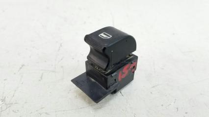 Кнопка стеклоподъемника Chery Amulet A15 2007 DA SQR7162 1 A113746130 Б/У