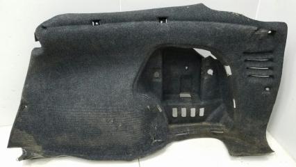 Обшивка багажника правая Fiat Marea 2001 185 186.A6.000 182B4 JTD 110 1.9л Б/У