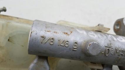 Главный тормозной цилиндр гтц Приора 2007- 2170 21126 1.6л16v
