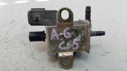 Клапан электромагнитный A6 1998 C5 ALF 2.4л