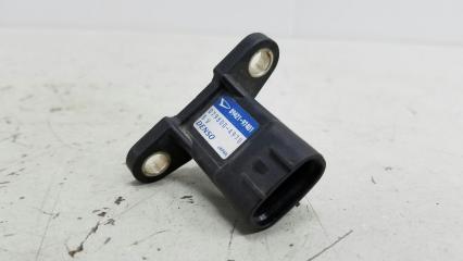 Датчик Абсолютного Давления Map sensor Daihatsu Terios 1997-2006 J102G K3VE 1.3л 8942197401 контрактная