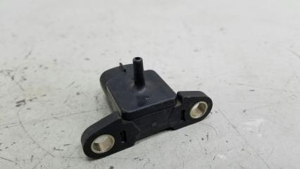 Датчик Абсолютного Давления Map sensor Terios 1997-2006 J102G K3VE 1.3л