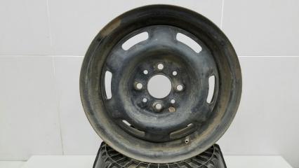 Диск штампованный R13 / 4x98 J5 35ET DIA58,6