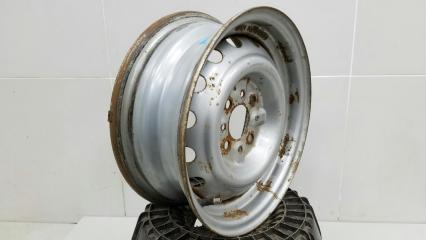 Диск штампованный R13 / 4x98 J5 30ET DIA60,1