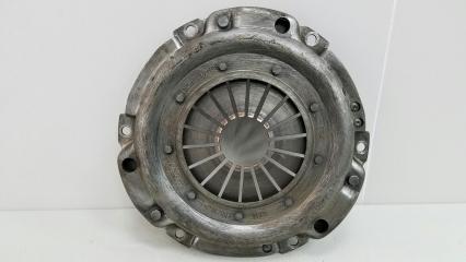 Корзина сцепления Mercedes 190 W201 M102.961 2.0л БУ