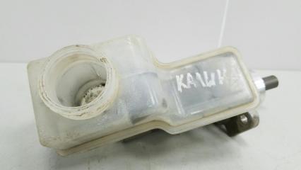 Главный тормозной цилиндр гтц Калина 2004- 1118 1.4л 16v