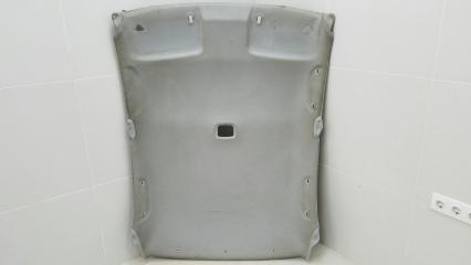 Обшивка потолка Mitsubishi Lancer Cedia 2002 CS2A 4G15 GDI 1.5л 032621016 Б/У