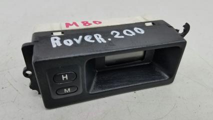 Часы Rover 200 214 1999