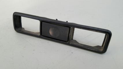 Кнопка стеклоподъемника BMW 316i 1998