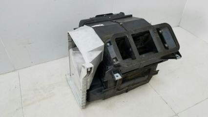 Корпус печки Rover 600 623 1997 RH H23A3 2.3л W960254L Б/У