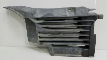 Решетка радиатора передняя правая Renault 19 C53 f3p 706 1.8л БУ