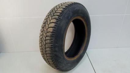 Шина летняя 155/70R13 Michelin MX