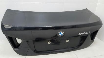 Крышка багажника Bmw 3