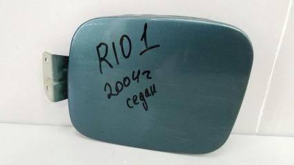 Лючок топливного бака KIA RIO 1 DC A5D 1.5л БУ