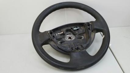 Руль Renault Symbol 1 LB0 K7JA 1.4л БУ