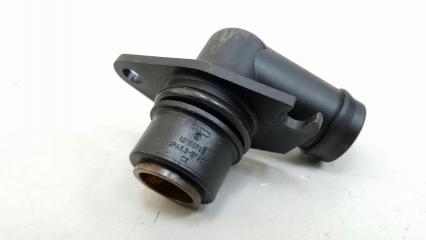 Датчик Абсолютного Давления Map sensor Bmw 1 рестайлинг 2007—2011