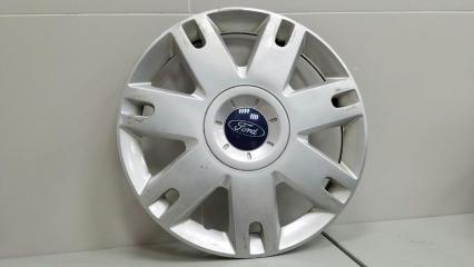 Запчасть колпак колеса Ford Focus 2 2007